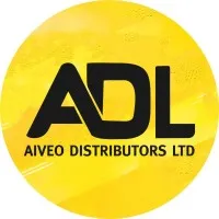 AIVEO Distributors Limited