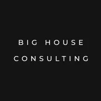 Big House Consulting