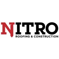 Nitro Roofing and Construction