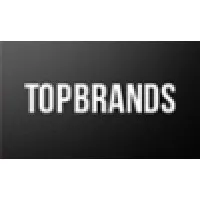 TOPBRANDS.RU