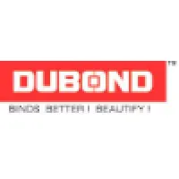 Dubond Products (India) Pvt. Ltd.