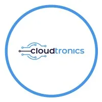 Cloudtronics