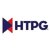 HTPG