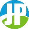 JAN-PRO Cleaning & Disinfecting in Colorado JAN-PRO Cleaning & Disinfecting in Colorado
