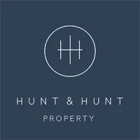 Hunt & Hunt Property