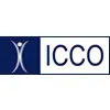 ICCO Business Software Development ICCO Business Software Development