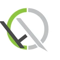 QDH Associates LLC | QDH Payroll Solutions LLC