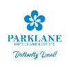 Parklane Hotels and Resorts Parklane Hotels and Resorts