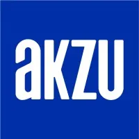 AKZU LIGHTSYSTEM CO., LTD.