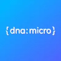 DNA Micro
