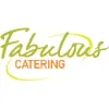 Fabulous Catering