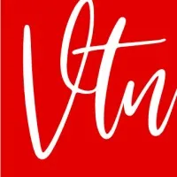 V Travel Network V Travel Network