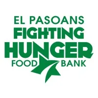 El Pasoans Fighting Hunger