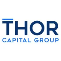 Thor Capital Group Thor Capital Group