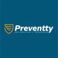 Preventty - USA Specialty Insurance