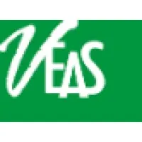 VEAS Co.,Ltd. (INTERNATIONAL EXHIBITION & CONFERENCE ORGANIZER) VEAS Co.,Ltd. (INTERNATIONAL EXHIBITION & CONFERENCE ORGANIZER)