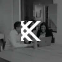 Keane Consulting Pty Ltd