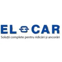 EL CAR