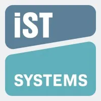 IST Systems IST Systems