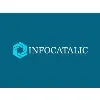 Infocatalic Technologies Infocatalic Technologies