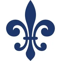 Gateway Legacy Planning Attorneys, LLC Gateway Legacy Planning Attorneys, LLC