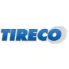 Tireco, Inc Tireco, Inc