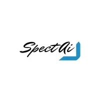 Spect-AI Spect-AI