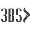 3BS Company 3BS Company