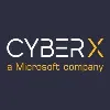 CyberX CyberX