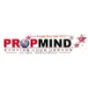 Propmind Realty Propmind Realty
