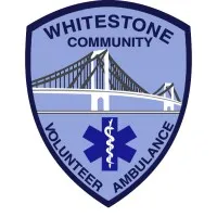Whitestone Community Volunteer Ambulance Service