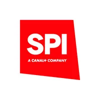 SPI International SPI International