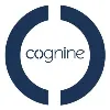 Cognine Technologies Cognine Technologies