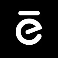 Newness - Branding & Digital Marketing Agency