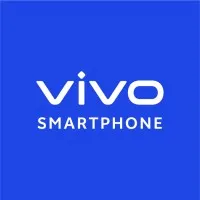 vivo Colombia