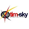 Tim-Sky Media Services Limited Tim-Sky Media Services Limited