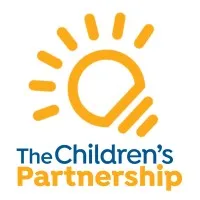 The Children's Partnership (TCP)
