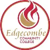 Edgecombe Community College Edgecombe Community College