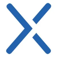 LOGIX FIBER NETWORKS