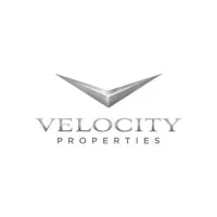 Velocity Properties Velocity Properties
