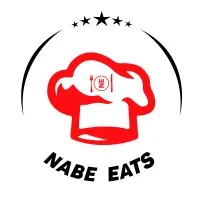 Nabe Eats