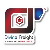 Divine Freight Online email format
