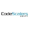 Codescalers Egypt