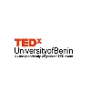 TEDxUniversityofBenin TEDxUniversityofBenin