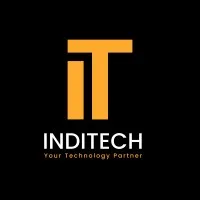 Inditech