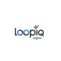 Loopiq Digital Loopiq Digital