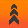 Ignis Technologies Ignis Technologies