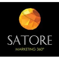 Satore Marketing 450º