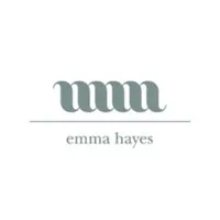 Emma Hayes Textiles Emma Hayes Textiles