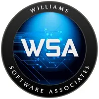 Williams Software Associates Corp